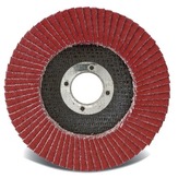 eXtreme C3 Ceramic Flap Discs